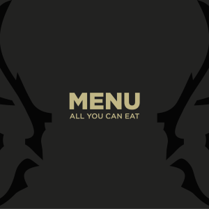 copertina-menu